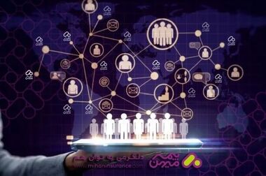 ضرورت الحاقیه بیمه بدنه با توجه به افزایش قیمت خودرو