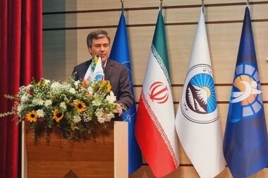 جشنواره تخفیفات فروش بیمه ایران تا ۱۵ آذر ماه تمدید شد
