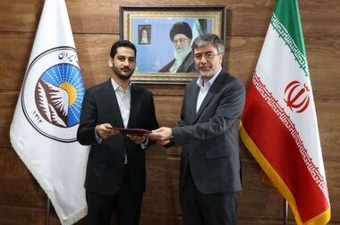 جشنواره تخفیفات فروش بیمه ایران تا ۱۵ آذر ماه تمدید شد