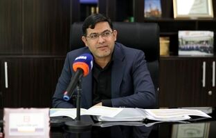 رشد چشمگیر تسهیلات قرض‌الحسنه در بانک مسکن / تمرکز بر حمایت از خانواده، جوانان و اقشار محروم