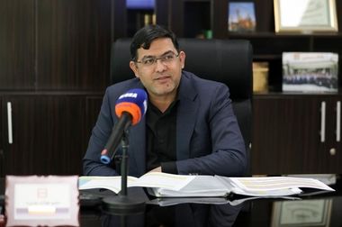 «برکت در زندگی»؛ ثمره نیت‌های خیر در حساب‌های قرض‌الحسنه بانک مسکن