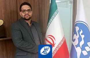 جهش تقاضا برای بیمه‌های اتومبیل بیمه معلم در ماه‌های پایانی سال ۱۴۰۴