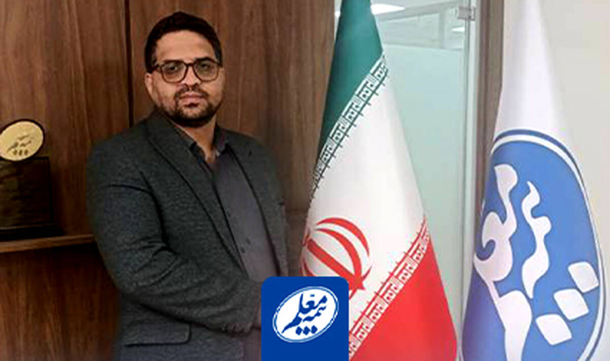 جهش تقاضا برای بیمه‌های اتومبیل بیمه معلم در ماه‌های پایانی سال ۱۴۰۴