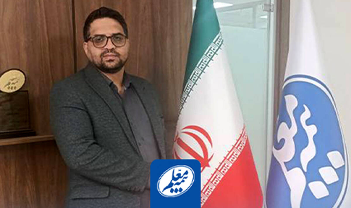 جهش تقاضا برای بیمه‌های اتومبیل بیمه معلم در ماه‌های پایانی سال ۱۴۰۴