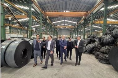 کمر کسب و کارهای آنلاین شکست!