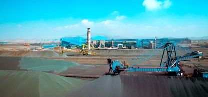 آثار و پیامدهای استقرار نظام ارز تک‌نرخی بر رقابت‌پذیری و عملکرد زنجیره فولاد