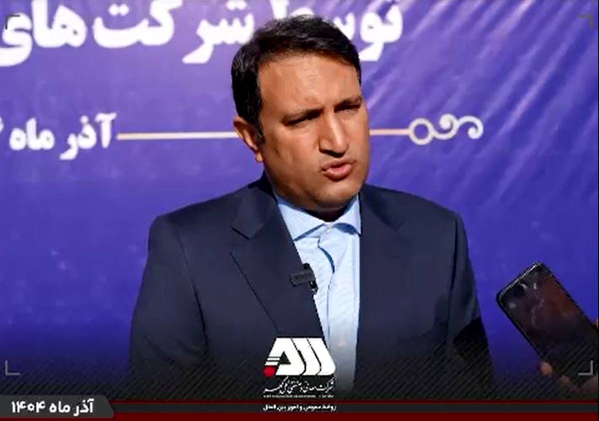 آغاز عملیات اجرایی فاز دوم آسفالت سیرجان توسط شرکت های منطقه گل گهر