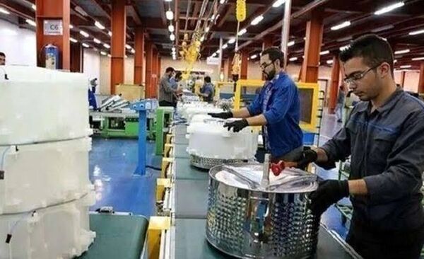 نسخه حمایتی دولت برای عبور بنگاه‌ها از تبعات جنگ اقتصادی