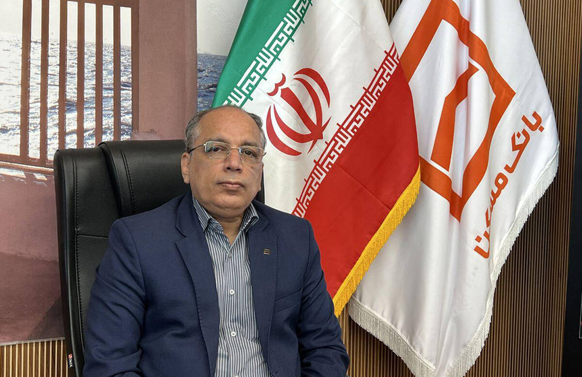  با حمایت بانک مسکن ۵۱۷۵ خانوار بوشهری صاحب‌خانه می شوند