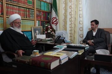  راهبرد مهم چادرملو؛ افزایش تولید