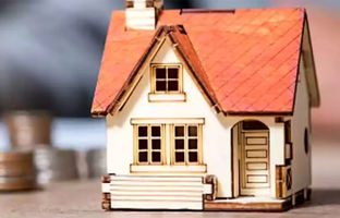 چرا شهرداری طرح خانه‌ریز را شروع کرد؟ + ویدئو