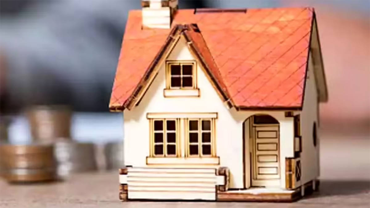 چرا شهرداری طرح خانه‌ریز را شروع کرد؟ + ویدئو