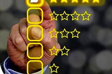 جشنواره فروش ویژه بیمه نوین آغاز شد