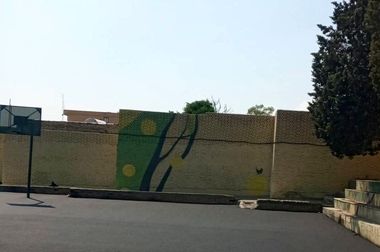 برگزاری بیست‌وپنجمین ملاقات مردمی شهردار منطقه ۴/ ثبت درخواست‌های شهروندان برای پیگیری در واحدهای تخصصی 