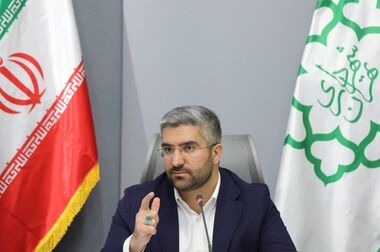 رفاه آتش‌نشانان باید هم‌تراز جانفشانی‌های آنان باشد