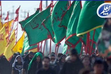 طعم شیرین تسویه زیان انباشته و تقسیم سود برای سهامداران بیمه معلم