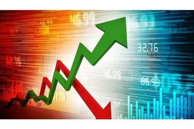 توسعه همکاری‌های بانکی و تامین مالی پروژه‌های اقتصادی؛ محور سفر مدیرعامل پست‌بانک ایران به یزد