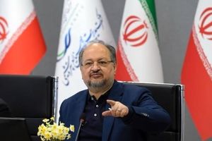 بازگشت عقلانیت به زنجیره پتروشیمی