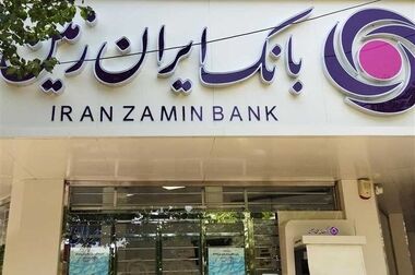 اولویت بیمه دانا؛رضایت مشتریان با پرداخت به‌موقع خسارت‌ها
