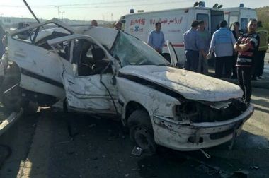 ۹۵۰۰موتورسیکلت به دلیل حمل بار نامتعارف اعمال قانون شدند/ساماندهی جای پارک موتورسیکلت سواران در تهران/بیش از یک میلیون و دویست هزار موتورسیکلت به دلیل عدم استفاده از کلاه ایمنی اعمال قانون شدند