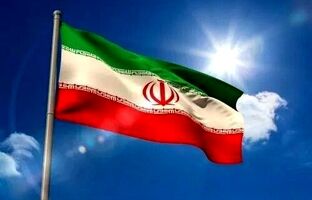 پیام مدیرعامل بانک تجارت به مناسبت ۱۲ فروردین روز جمهوری اسلامی ایران