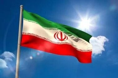 تجارت در مسیر خدمت
