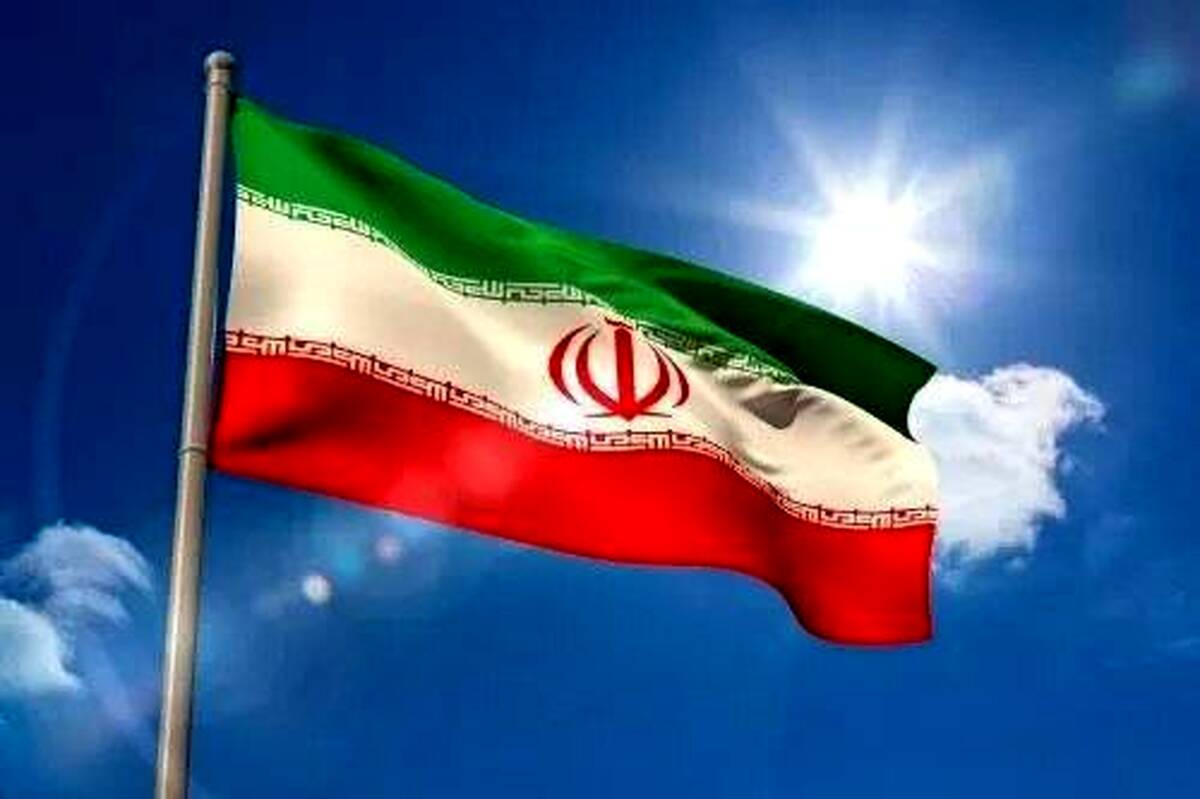 پیام مدیرعامل بانک تجارت به مناسبت ۱۲ فروردین روز جمهوری اسلامی ایران