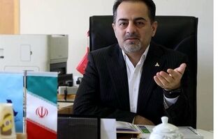 واگذاری سهام تودلی‌ خودروسازها هم‌چنان در دستور کار است