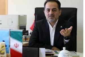 واگذاری سهام تودلی‌ خودروسازها هم‌چنان در دستور کار است