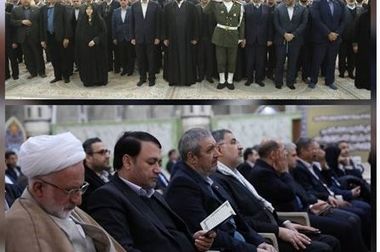 پیام مدیرعامل بانک سپه به مناسبت فرارسیدن سالروز پیروزی انقلاب و دعوت از آحاد مردم برای حضور پرشور در راهپیمایی 22 بهمن