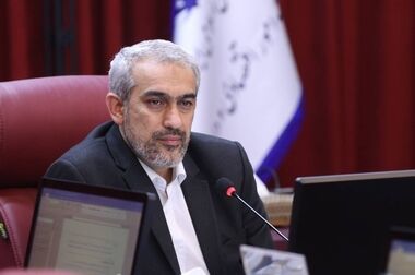 از کنترل نقدینگی تا تقویت تولید؛ مسیر مهار تورم در در دوران جنگ و پساجنگ
