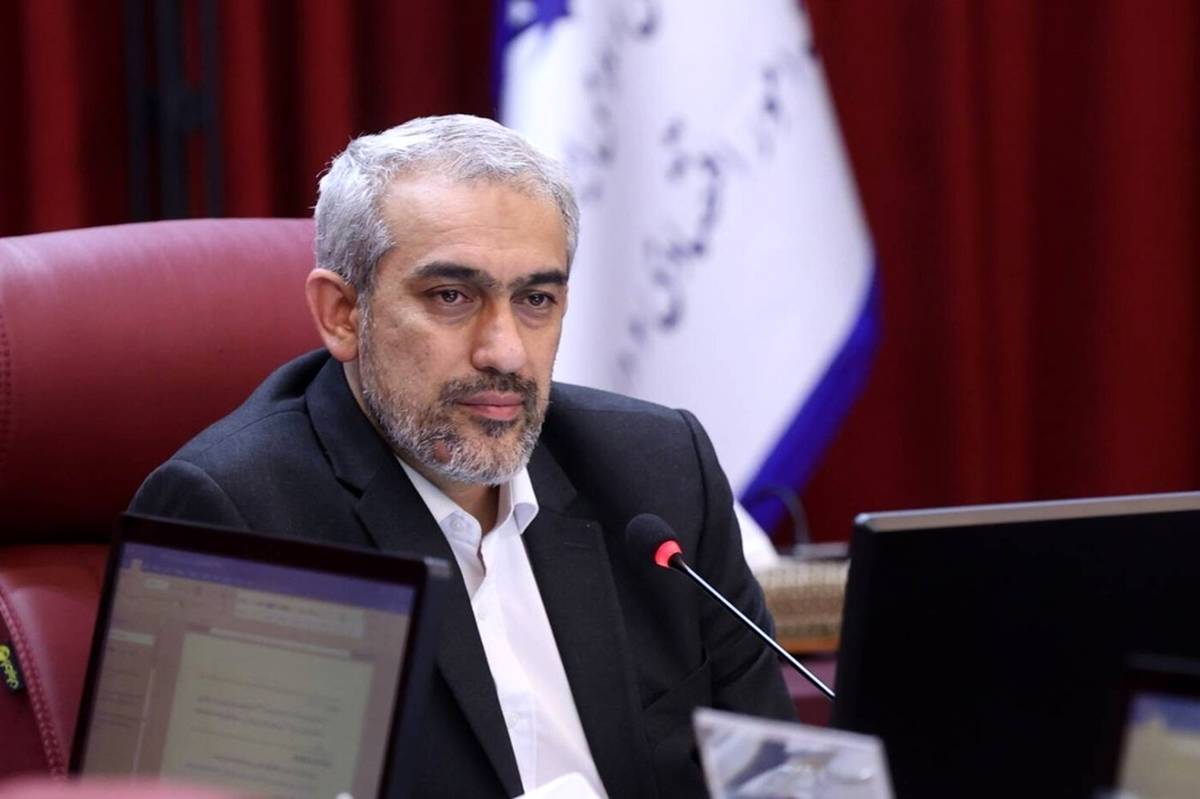 نرخ تورم به زودی کاهشی می شود