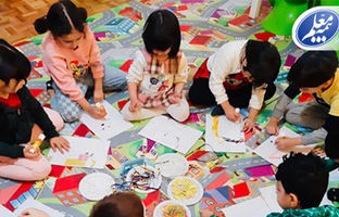 بیمه معلم، مجری بیمه حوادث و مسئولیت مدنی کودکستان‌های کشور شد