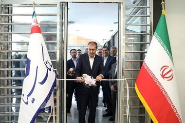 امکان وکالتی کردن حساب‌ها در بانک سینا برای شرکت در طرح پیش‌فروش محصولات ایران‌خودرو
