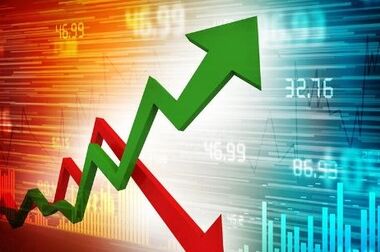 ثبت تراز مثبت ۳ همتی بیمه نوین در پایان سال ۱۴۰۴