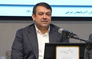 ماموریت ویژه وزیر اقتصاد برای حمایت فوری از واحدهای آسیب‌دیده و صیانت از اشتغال کارگران/ اصلاح برخی رویه‌ها کاهش فشارها به مردم را به همراه دارد