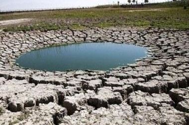 بحران آب جدی‌تر از همیشه/ مسئولان: صرفه‌جویی کنید، کارشناسان: اصلاح ساختار لازم است