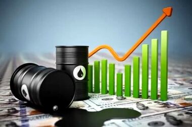 اولویت وزارت نفت در مدیریت بنزین اصلاحات غیرقیمتی است/ درباره قیمت سوخت فراتر از وزارت نفت تصمیم گیری می‌شود