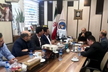 آموزش در بیمه ایران باید به سمت آموزش های مهارت محور حرکت کند