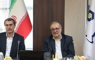  استفاده از ظرفیت هوش مصنوعی در صنعت بانکداری اجتناب‌ ناپذیر است