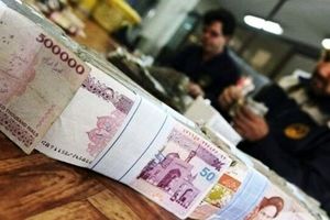 بدون ثبات قیمت‌ها افزایش حقوق موثر نیست