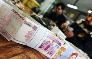 بدون ثبات قیمت‌ها افزایش حقوق موثر نیست