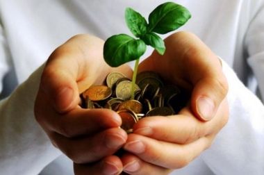 برگزاری سومین جلسه ستاد مرکزی خدمات ارز اربعین پست بانک ایران با حضور مدیرعامل