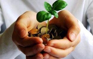 رشد ۱۴۳ درصدی میانگین سپرده قرض‌الحسنه جاری پست‌بانک ایران در خرداد ماه ۱۴۰۴