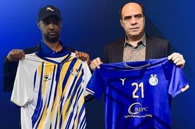 تعمیر موفق فلر HP واحد NF3 پتروشیمی بندرامام پس از ۱۲ سال