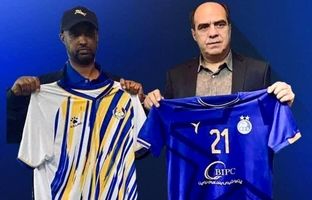 «بندرامام نوین» با استقلال پرافتخار در لیگ نخبگان آسیا