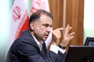 میزان پیشرفت پروژه فاز ۳ تغلیظ سونگون مورد بررسی قرار گرفت