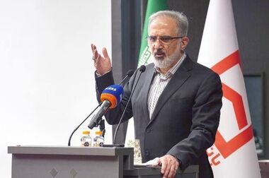 بازاریابی هدفمند و آموزش از اولویت‌های راهبردی بانک مسکن است
