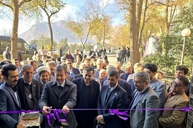 محدودیت برق و گاز برابر است با چالش جدی در پاسخ‌گویی به‌موقع به تعهدات مشتریان