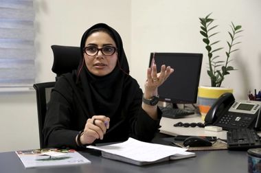 ارتقای خدمات سازمان میادین در محله گلابدره با ساخت مجتمع خدماتی